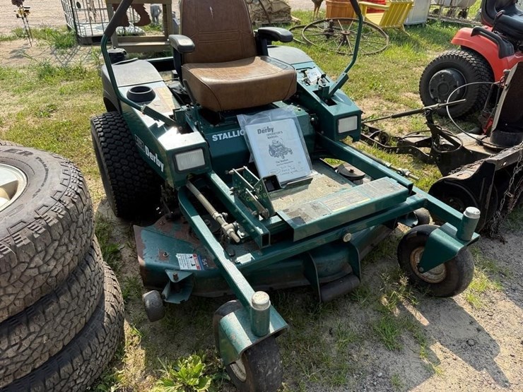 derby-zt2354-image-2