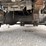2016-freightliner-m2-106-image-18