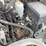 2009-chevrolet-tahoe-image-50