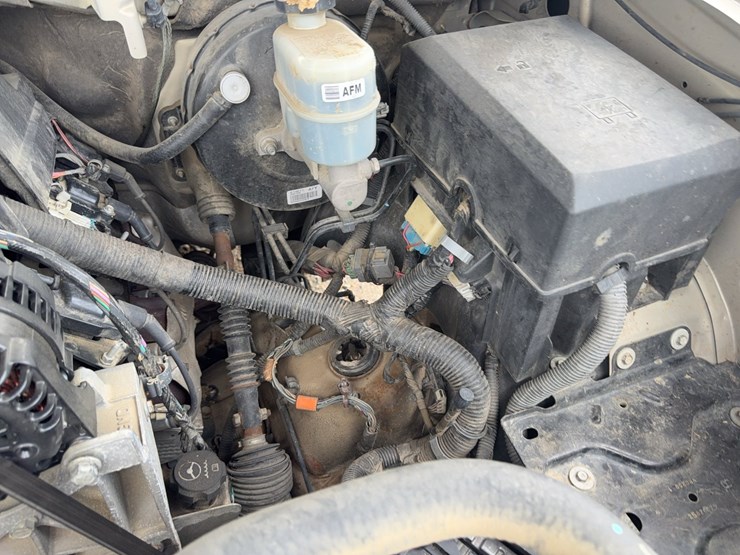 2009-chevrolet-tahoe-image-50
