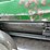 john-deere-9600-image-51