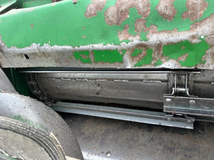 john-deere-9600-image-51