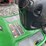 john-deere-la115-image-32