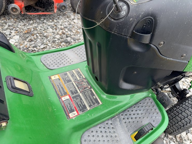 john-deere-la115-image-32
