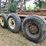 pt-8'x15'-farm-wagon-image-4