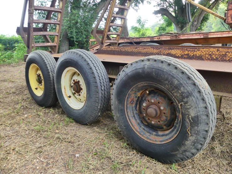 pt-8'x15'-farm-wagon-image-4