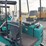 cfg-industry-qk16r-image-18