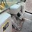 2005-deere-655c-image-11