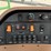 2002-john-deere-4710-image-118