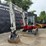 takeuchi-tb280fr-image-7