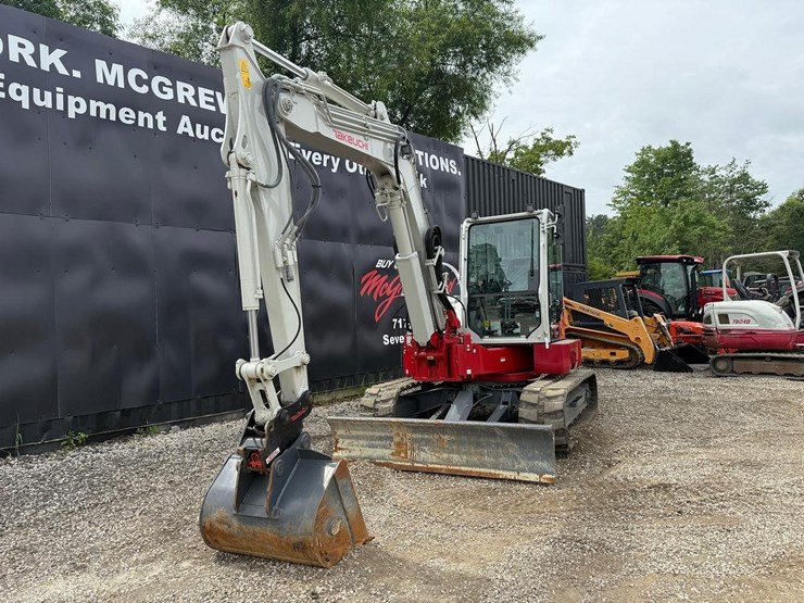 takeuchi-tb280fr-image-7