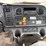 2016-freightliner-m2-106-image-60