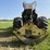 2015-deere-648l-image-4