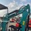 cfg-industry-h16r-image-20