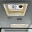 #142-•-2022-keystone-passport-grand-touring-series-2870rl-camper-image-74