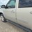 2009-chevrolet-tahoe-image-10
