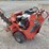 ditch-witch-c12-image-6