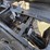 polaris-ranger-crew-image-22