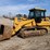2006-caterpillar-963c-image-1