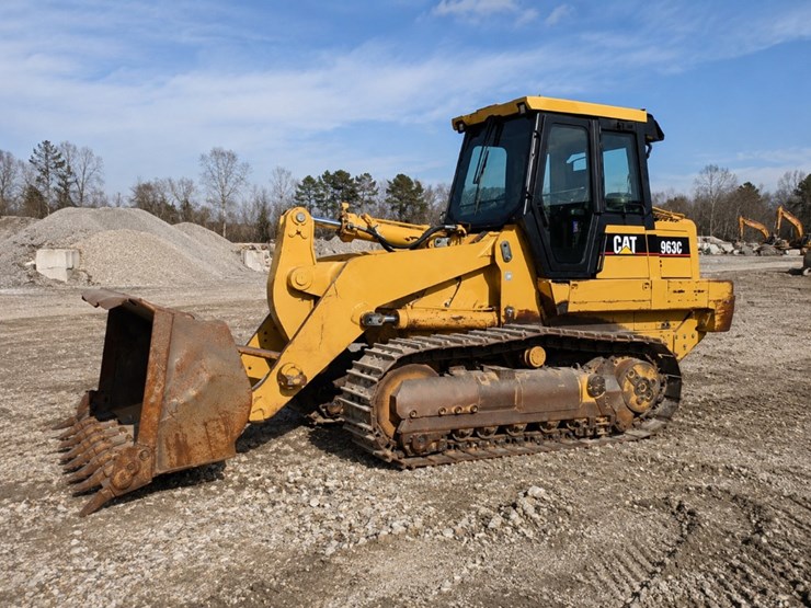 2006-caterpillar-963c-image-1