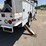 2013-international-durastar-4300-image-9