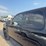 2014-chevrolet-tahoe-image-9