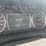 2019-international-mv607-image-17
