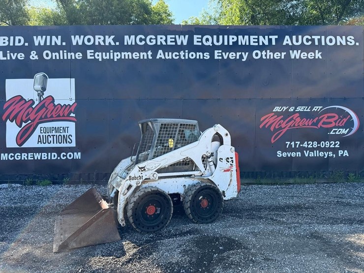 2006-bobcat-s185-image-1