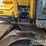 2017-kobelco-sk170-lc-image-20