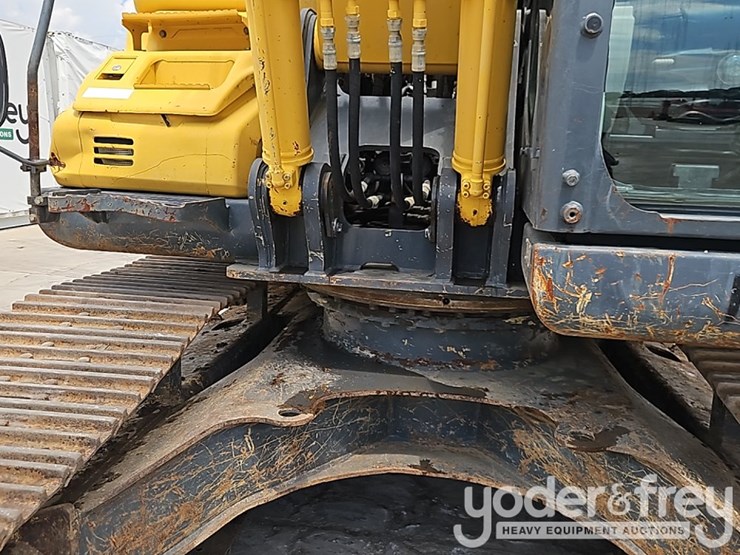 2017-kobelco-sk170-lc-image-20