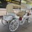 2024-meco-mc-e-electric-carriage-image-7
