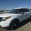 2013-ford-explorer-image-1