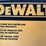 #39210-•-work-stand-with-miter-saw-brackets-image-4