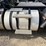2017-international-prostar-image-22