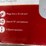 #23-•-10in-portable-fan-12-volt-and-battery-image-5