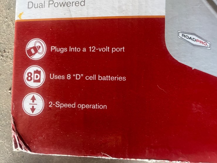 #23-•-10in-portable-fan-12-volt-and-battery-image-5