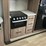 #140-•-2025-grand-design-imagine-xls-22mle-camper-image-56