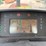 john-deere-7210-image-22