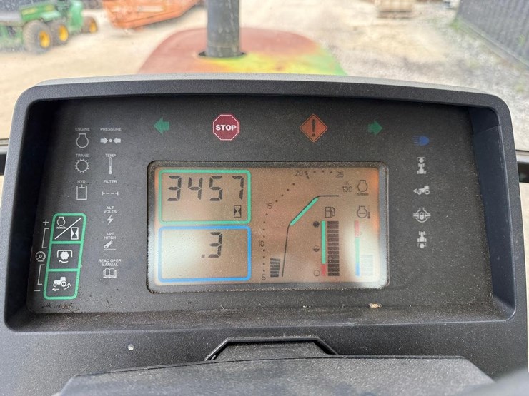 john-deere-7210-image-22