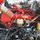 #127-•-2015-kenworth-log-truck-image-49