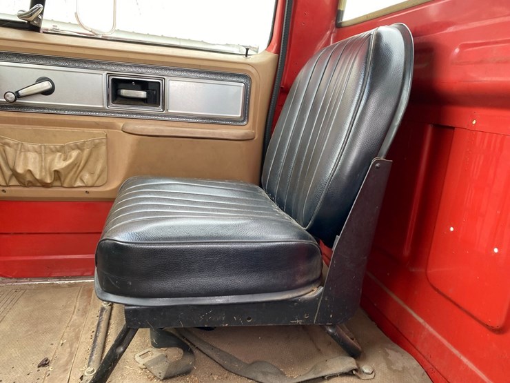 1978-gmc-sierra-6500-image-34