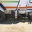 2013-global-m4-sweeper-image-11