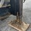 2007-deere-437c-image-22