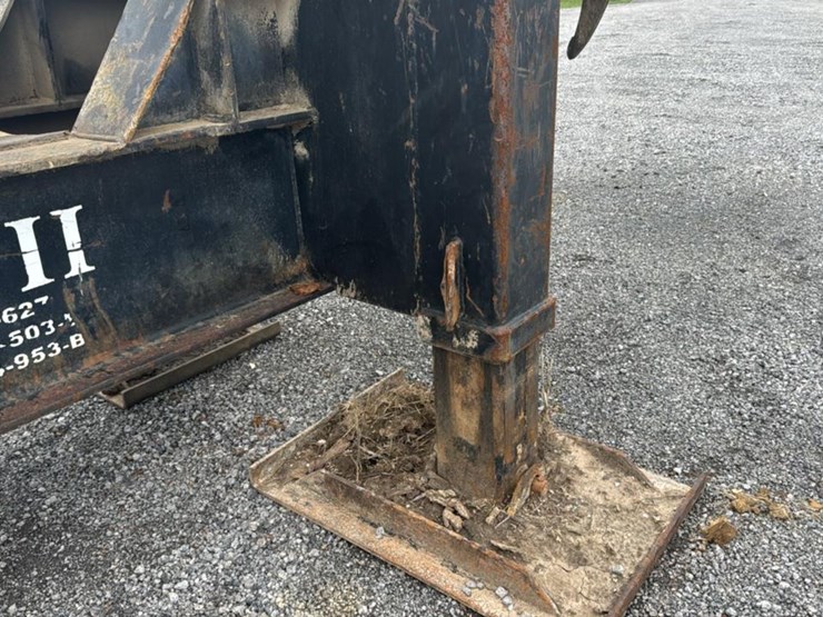 2007-deere-437c-image-22