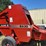 case-ih-8430-image-5