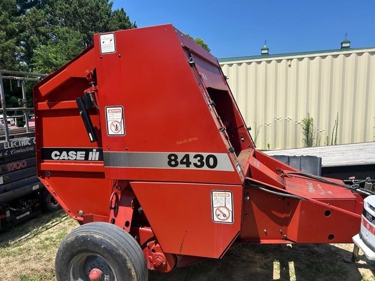 case-ih-8430-image-5