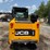 2013-jcb-190t-image-3