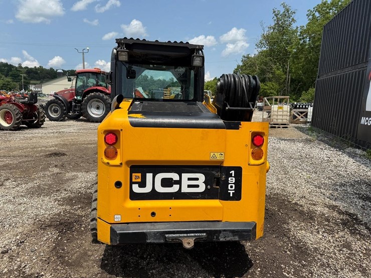 2013-jcb-190t-image-3