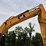 2019-caterpillar-336-image-5