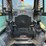 2023-bobcat-t86-image-20